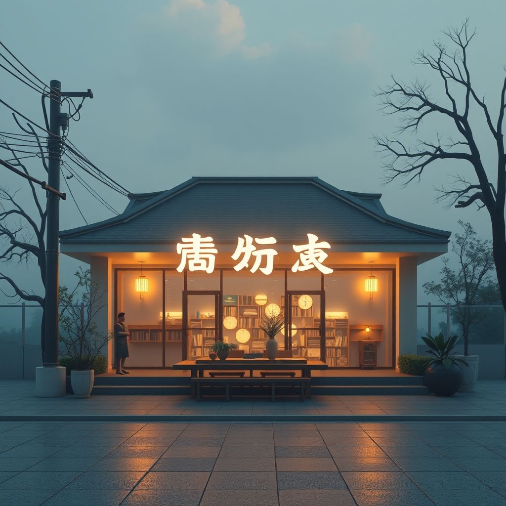 ตั้งชื่อภาษาจีน ผู้ชาย ความหมายดี เสริมบารมี